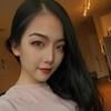 conniekang547